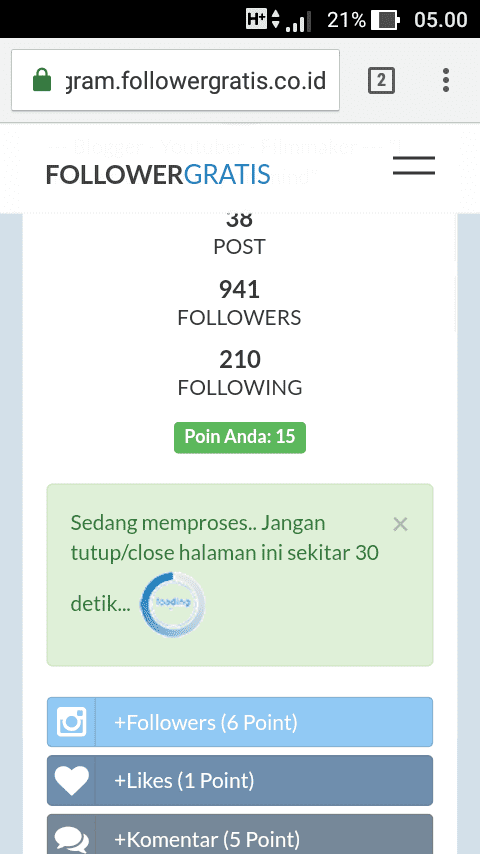 8c407697c03c4db813079912edc6d6ce