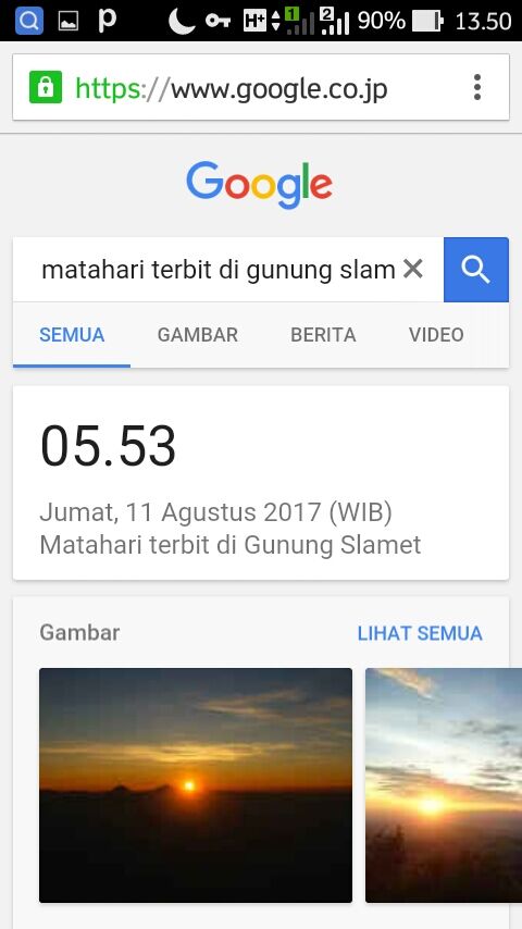 Ef3af80dca9c9a11db5dcbe201b01fe0