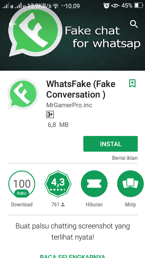 11dd2a9d027ed65ad0a73390fb8d9b93