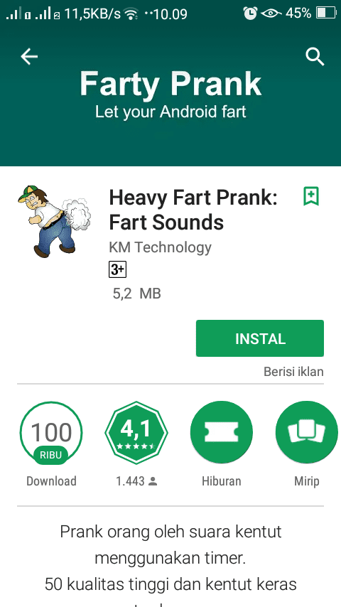 F79e73cd96752348030dcb42d46faeb9
