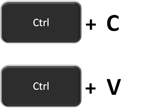 Cara Copas Di Android 6