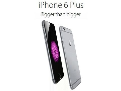 Harga Iphone Termurah 1 Jutaan 60b1f