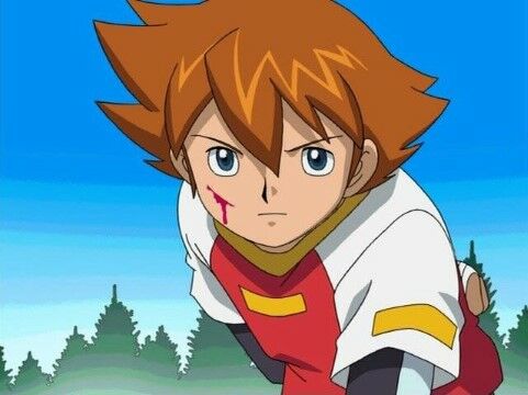 Anime Paling Tidak Berguna 082ba
