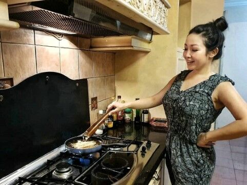 Chef Marinka 2 1f1d6