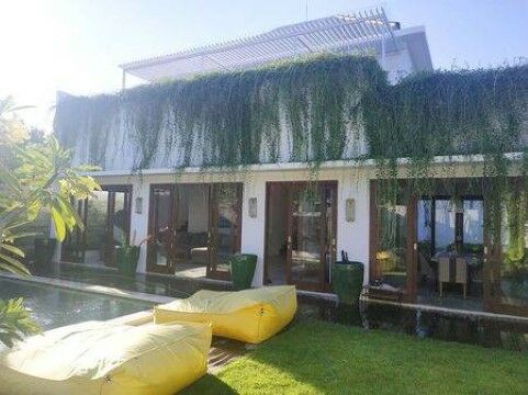 Rumah Igun 1 2971b