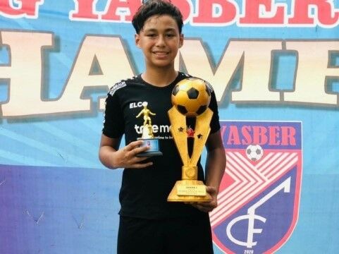 Diego 2e12b