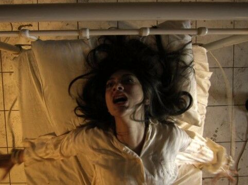 Ruqyah The Exorcism 2017 1f081
