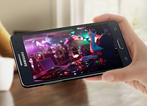 Alasan Harga Smartphone Samsung Mahal 3