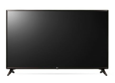 Harga Smart Tv Lg 1 719db