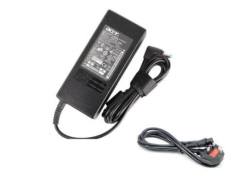 Ganti Kabel Ac Adapter E9cd9