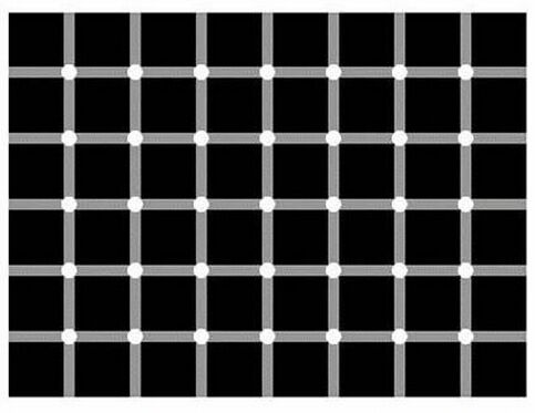 Illusion 1