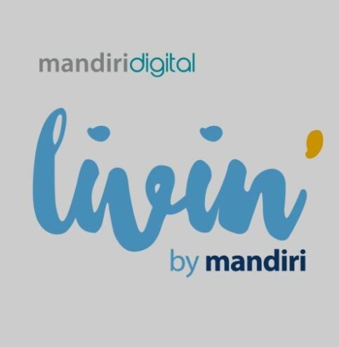 Cara Buka Deposito Mandiri Dan Bunga Depositonya Jalantikus