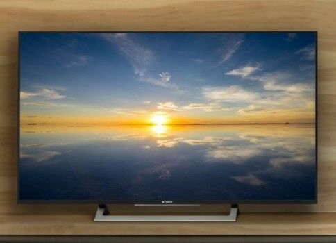 Harga Smart Tv Sony 1 00a44