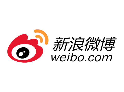 Sina Weibo Ab62b