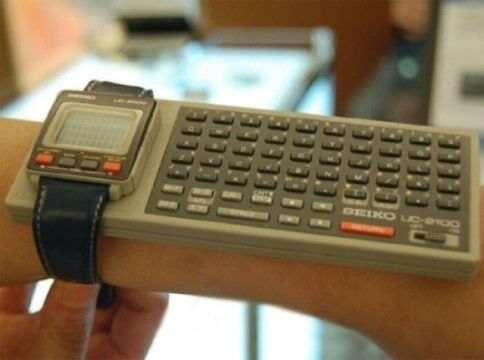 Prediksi Smartwatch Ffa1b