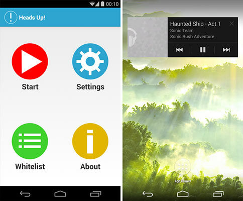 Download Notifikasi Android L Di Smartphone Android Apapun 1
