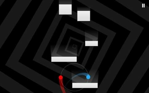 C0c48d26f7b4dc8201e526434f64365a