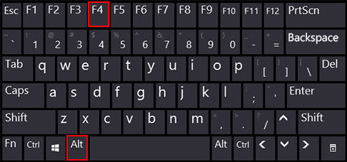 Fc5a003de21d96e07440fafba458b3eb