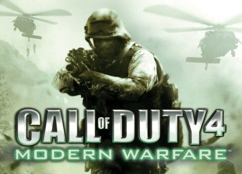 10-game-ps-3-terbaik-5
