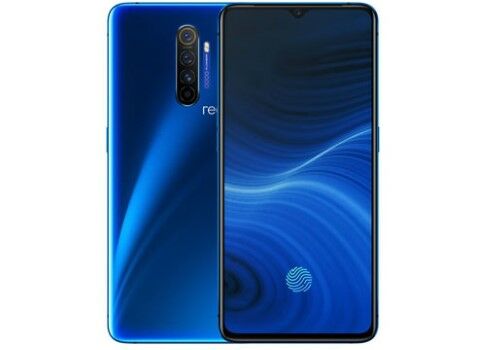 Hp Realme Harga 2 Jutaan Terbaik 1d222