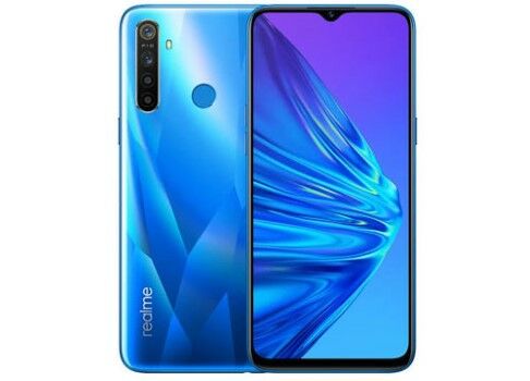 Hp Realme Terbaik Harga 1 Jutaan 6d1ef
