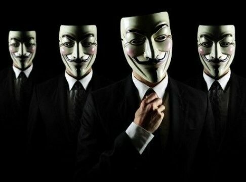 Anonymous Adalah 065fe