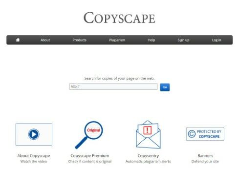 Copyscape Fbc08