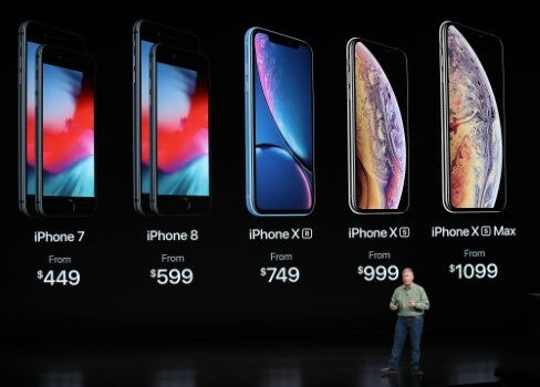 Arti Nama Apple Da583