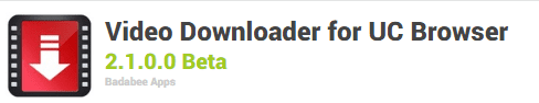 Cara Download Video Line 1 D1f64