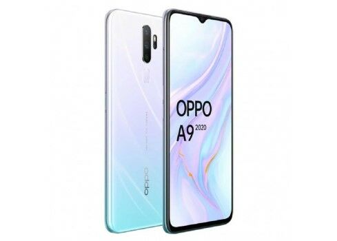 Snapdragon 665 Adalah 10d3f