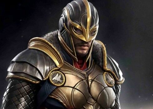Karakter Marvel Terlemah 59a2d