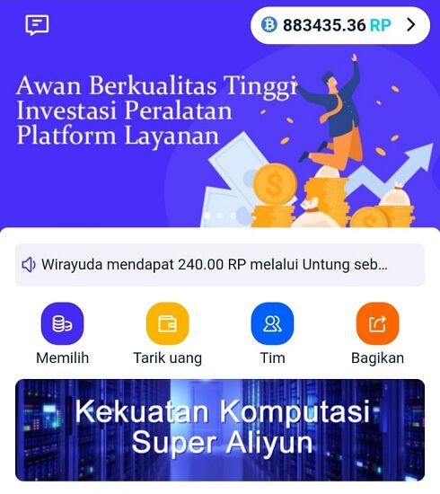 Alimin Apk 6 2bc72