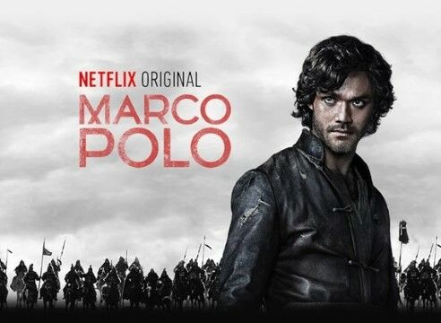 marco polo netflix 2020