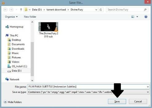 Cara Menggabungkan Video Di Hp Dan Laptop Gambar Ke Sembilan Belas 88936