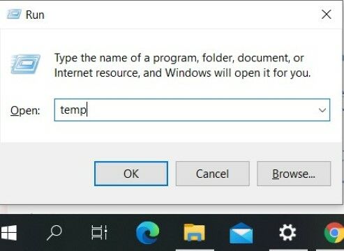 Cara Blokir Iklan Di Laptop Windows 10 Dd9a9