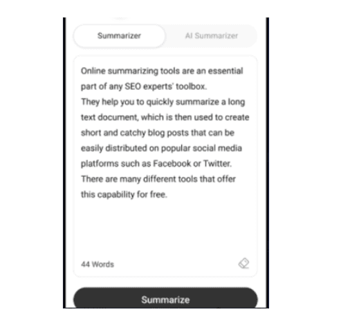 Screenshot 2024 12 18 135551 08a5e