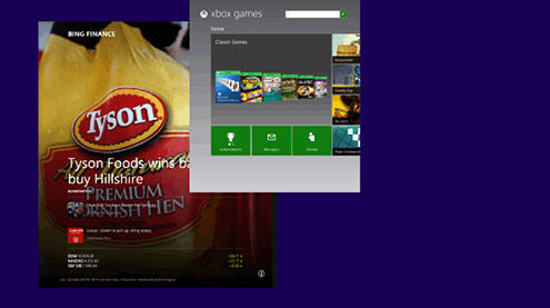 4 Shortcut Di Windows 8 1 4