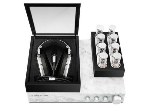 10 Headphone Termahal Dunia 2018 10 328bc