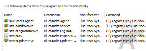 Cara Mudah Uninstall Aplikasi Windows Tanpa Sisa5