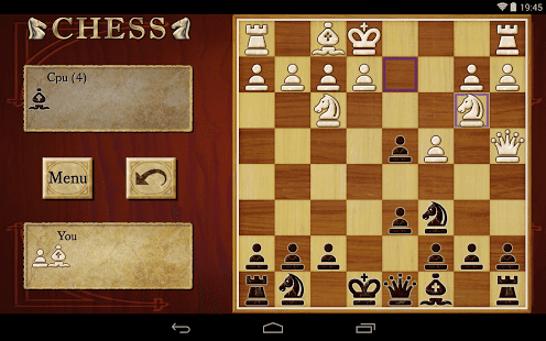 Game Android Menguras Otak 11