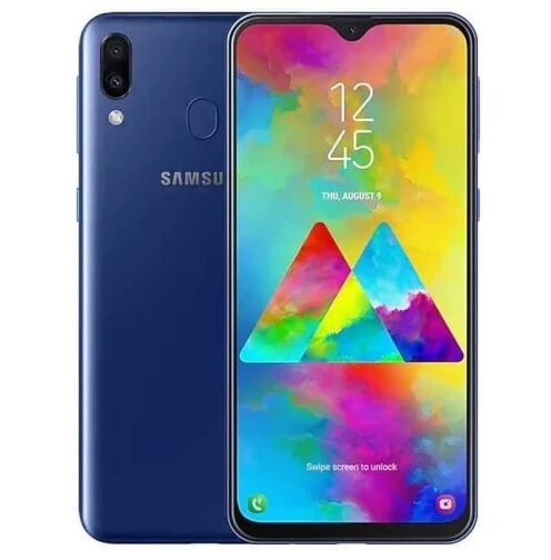 Hp Samsung Harga 2 Jutaan 7 6f563