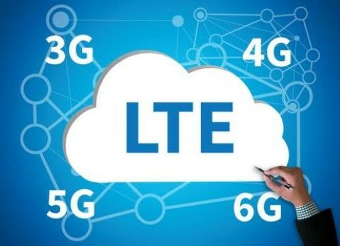 Perbedaan Jaringan 5g Dan 6g 03ebf