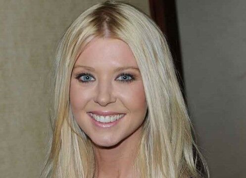 Tara Reid 87751