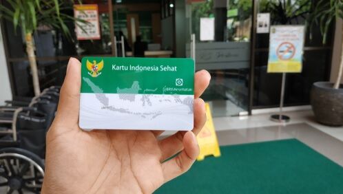 Cara Pindah Faskes BPJS 3 97583