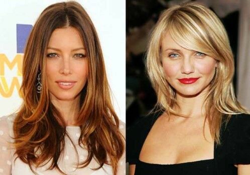 Sel6 Jessica Biel Custom 1 09813