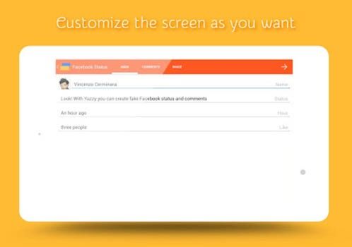 Yazzy Apk Download 28946