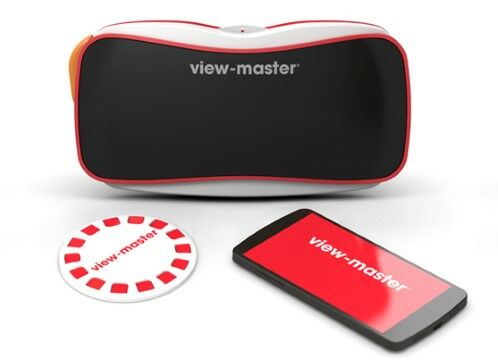 View Master 18fe4