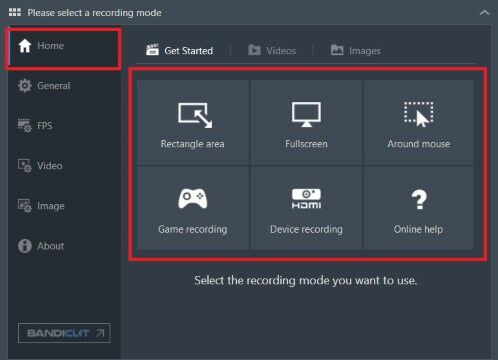 Cara Setting Suara Rekam Komputer Windows 7