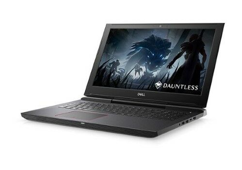 7 Laptop Gaming 10 Jutaan Terbaik dan Terbaru 2020 