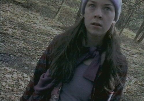 Hor3 The Blair Witch Project 1999 Custom 60aab